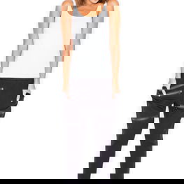 Moterų kelnės Katrus