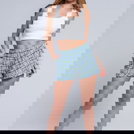 Marškinėliai Sensis