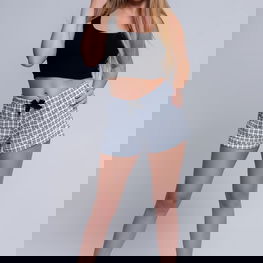 Marškinėliai Sensis