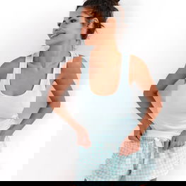 Marškinėliai Sensis