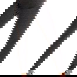 Tamprės nėščiosioms