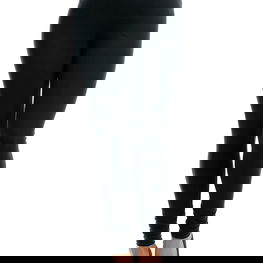 Tamprės nėščiosioms