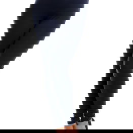 Tamprės nėščiosioms