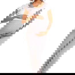 Nėščiųjų tamprės