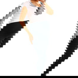 Nėščiųjų tamprės