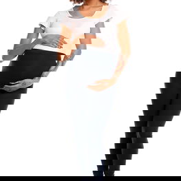 Nėščiųjų tamprės