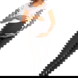 Nėščiųjų tamprės