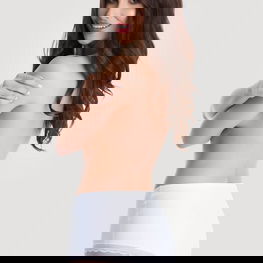 Kelnaitės Julimex apatinis trikotažas