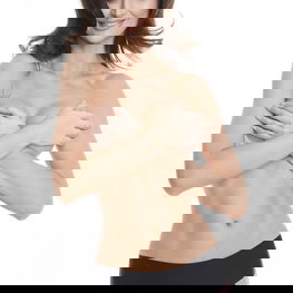 Kelnaitės Julimex apatinis trikotažas