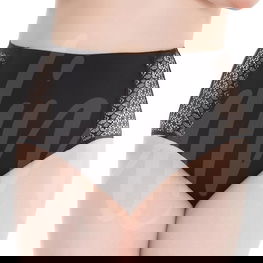 Kelnaitės Julimex apatinis trikotažas