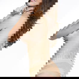 Kelnaitės Julimex apatinis trikotažas