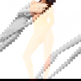 Seksualios pėdkelnės