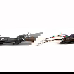 Diržas Harvey Miller