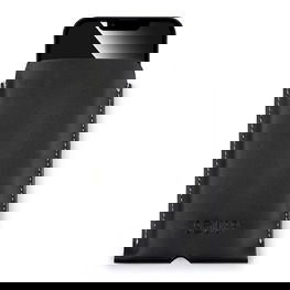 Odinis dėklas IPhone 11 Solier