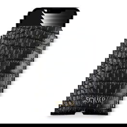 Odinis dėklas IPhone 11