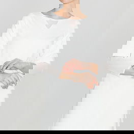 Vakarinė suknelė Lenitif