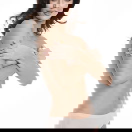 Kelnaitės Julimex apatinis trikotažas