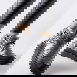 Pilki sniego batai Lee Cooper LCJ 1966L