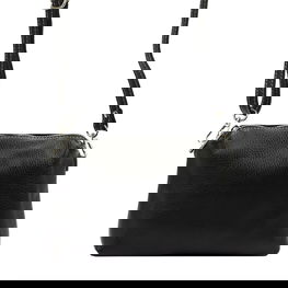 Patrizia odinė rankinė