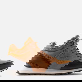 Rudi šilti Lee Cooper batai LCJ 3058M