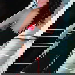 Marškinėliai Orianna