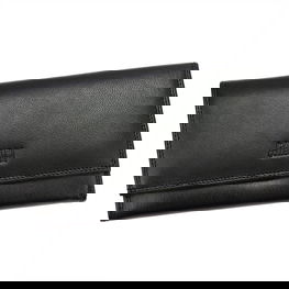 Coveri World piniginė