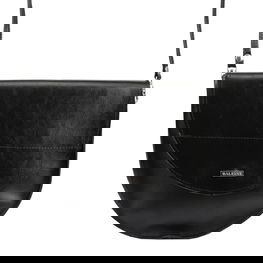 Odinė rankinė Baleine