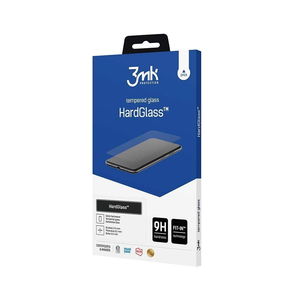 Motorola Moto G42 - HardGlass™