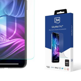 Samsung Galaxy S21 5G - Silky Matt Pro