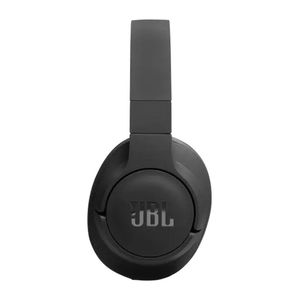 JBL Tune 720BT belaidės ausinės į ausis - juodos