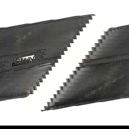 Piniginė Gian Marco Venturi