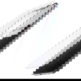 Raptic X-Doria Full Glass iPhone 14 Plus viso ekrano grūdintas stiklas