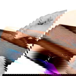 iCarer piniginės dėklas 2in1 iPhone 14 Pro Max odinis flip dangtelis Anti BN)