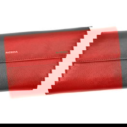Piniginė PATRIZIA