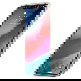 US Polo USHCP12SPCDGBR iPhone 12 mini 5,4 gradientinė kolekcija