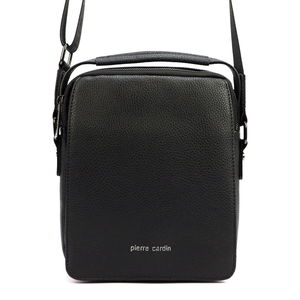 Rankinė Pierre Cardin