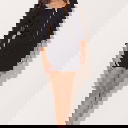 Vakarinė suknelė Katrus