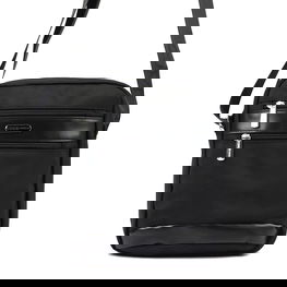 Rankinukas Coveri World