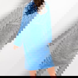 Vonios chalatas Momenti Per Me