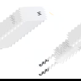 20W C tipo USB įkroviklis (PD5010)