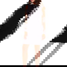 Vakarinė suknelė Makover