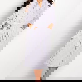 Vonios chalatas Momenti Per Me