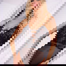 Bodis Jumolina Oasis Collection Black