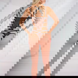 Aurora Black rinkinys