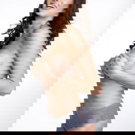 Kelnaitės Julimex apatinis trikotažas