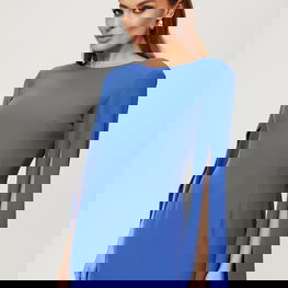 Kokteilinė suknelė Makover