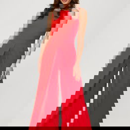 Kombinezonas Makover