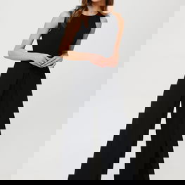 Kombinezonas Makover