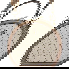 Eko odos rankinukas BRICIOLE