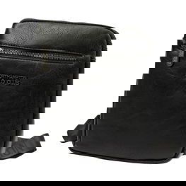 Eko odos rankinukas Northampton Polo Club